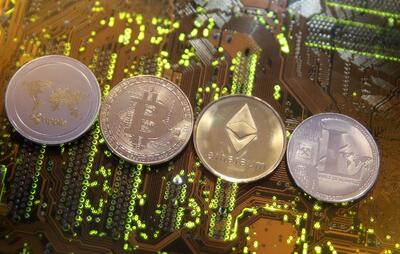 قیمت بیت کوین و ارز‌های دیجیتال امروز دوشنبه ۲۳ تیر ۱۴۰۴ + جدول | اقتصاد24