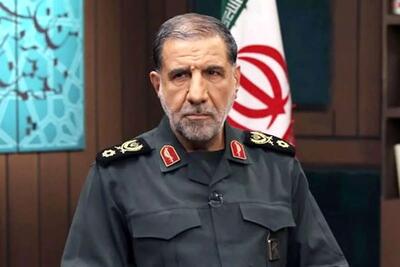 ایران همکاری با آژانس را به تغییر رفتار دوگانه آن مشروط کرد | اقتصاد24