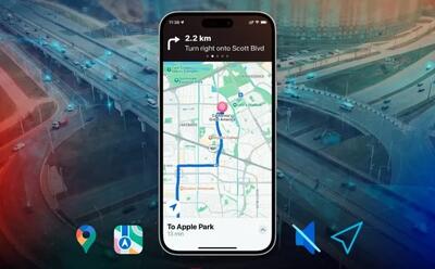 Beidou چینی جایگزین GPS می‌شود | اقتصاد24