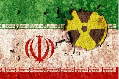 کاسبان تحریم می گویند مکانیسم ماشه بی اثر است | اقتصاد24
