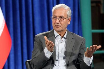 جمهوری اسلامی باید چقدر هزینه می‌کرد تا بچه‌های دهه هفتادی و هشتادی بفهمند که نباید به اسرائیل و خائن‌های وطن‌فروش اطمینان کنند؟ این دستاورد جنگ بود