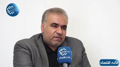 اگر آمریکا در جنگ مجدد و احتمالی ایران و اسرائیل دخالت کند، ایران راهی بجز بستن تنگه هرمز نخواهد داشت