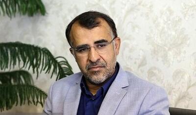 سیاست‌های حمایتی در بازار سرمایه با تأخیر اجرا شد