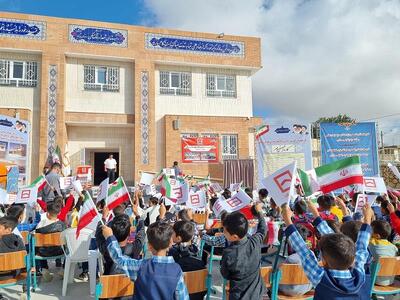 گسترش مسئولیت اجتماعی بانک مسکن در مناطق شرقی کشور با تمرکز بر منابع قرض الحسنه - سایت خبری اقتصاد پویا