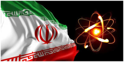 معمای اتمی؛ اندیشکده‌های غربی درباره سیاست هسته‌ای ایران چه می‌گویند؟