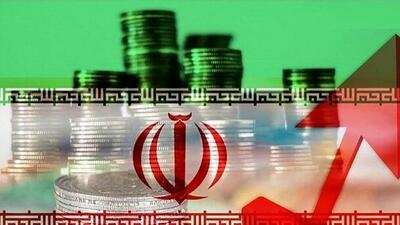 تاثیر جنگ 12 روزه بر اقتصاد ایران/ اینفوگرافیک