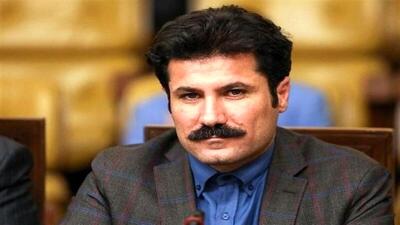 هشدار صریح معاون پزشکیان به تندروها/ آتش‌بس؛ به فرصتی برای انتقام سیاسی توسط تندروها تبدیل شده است