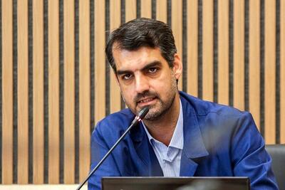 در میان جاسوسان اسرائیلی، حتی یک مهاجر افغانستانی نداشتیم+ فیلم
