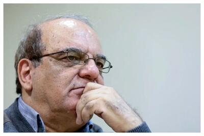 دستاورد مهم جنگ 12 روزه برای ایران از نگاه عباس عبدی/ قبح و تابوی جنگ شکسته شد
