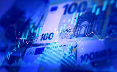 واکنش بازار جهانی یورو به تهدیدهای ترامپ