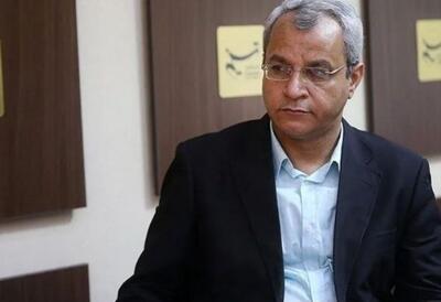 یک ماه پس از کودتای نافرجام اسرائیلی-امریکایی | غلامعلی دهقان |  انصاف نیوز