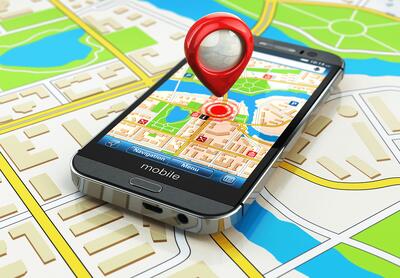 معاون وزیر ارتباطات: GPS در کنترل وزارت دفاع آمریکاست، به سمت مشابه چینی می‌رویم