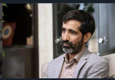 از مدیریت بحران تا میدان تخریب؛ پرونده‌ای علیه رئیس‌جمهور در پساجنگ