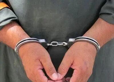 تبعات «جاسوس‌بازی» مجازی؛ جاسوس خواندن افراد بدون محکمه عادلانه باعث نابودی اعتماد به دستگاه امنیتی می‌شود