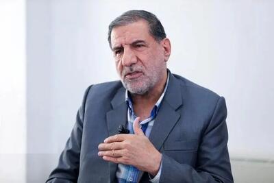 سردار کوثری: اقدامات نظامی درباره تنگه هرمز تکمیل شده است / ایران زیر بار توقف غنی‌سازی نمی‌رود
