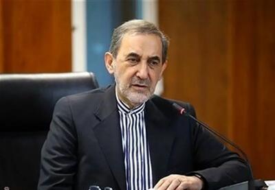 ولایتی: ما با مذاکره‌ای که بدون پیش‌شرط و حفظ خطوط قرمز جمهوری اسلامی باشد مخالفتی نداریم؛ اما اگر قرار باشد مذاکره به توقف غنی‌سازی منوط شود، قطعاً چنین مذاکره‌ای انجام نخواهد شد