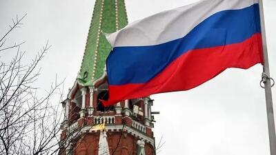 روسیه: تجاوز اخیر به ایران، تنها اهمیت نمادین برجام را بیشتر نشان داده‌ است