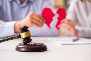 فرجام تلخ پرستار کودک با صاحبکار