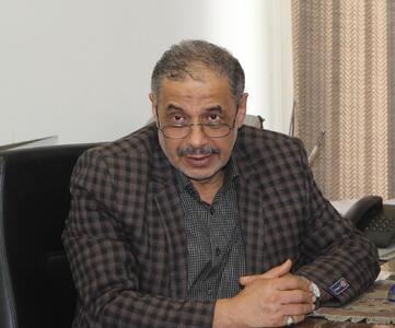 بساط توهین و تهمت را جمع کنیم
