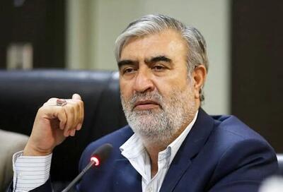 فعال سازی مکانیزم ماشه آغازی بر یک چرخه پرهزینه برای طرف‌های اروپایی خواهد بود