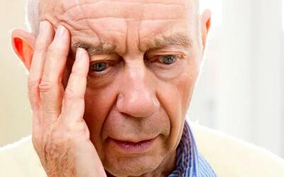 افشای حقیقت تلخ: چرا زنان بیشتر از مردان به آلزایمر مبتلا می‌شوند؟