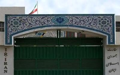 روادید ایران برای زائران پاکستانی در آستانه اربعین حسینی رایگان شد