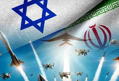 آدرس غلط کیهان از ریشه‌های جنگ؛ اسرائیل حمله کرد، دولت متهم شد؟!