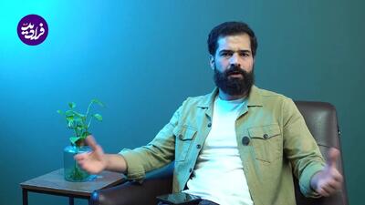 کارما چیست؟ / نگاهی عمیق به یکی از مفاهیم بنیادین در فلسفه هند
