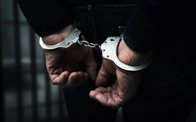 کلاهبرداری سنگین از ۲۷۰ نفر با ترفند اعطای وام