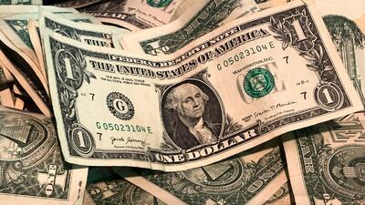 قیمت دلار، یورو و سایر ارزها؛ دوشنبه ۲۳ تیر۱۴۰۴