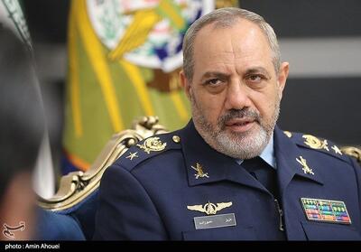 وزیر دفاع: ایران دنبال توسعه جنگ و ناامنی در منطقه نیست/ ما به دنیا ثابت کردیم که مخالف مذاکره و گفتگو نیستیم