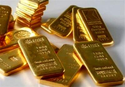 زمان دقیق برگزاری حراج شمش طلا