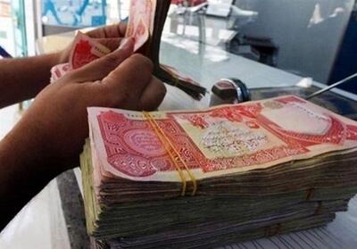 قیمت دلار و دینار دولتی | هزینه ارزی هر زائر اربعین چقدر می شود؟ + جدول