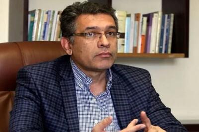 آمریکایی‌ها برای مذاکره باید اعتمادسازی کنند