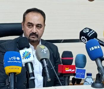 بررسی استعفای شهردار و انتخاب سرپرست جدید به جلسه هفته آینده شورای شهر موکول شد