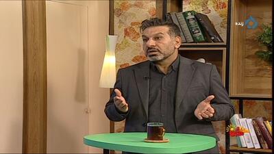 مومنی: آمدن افرادی مثل سیدورف، فوتبال ما را وزین می کند