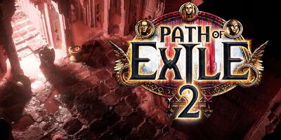 زمان عرضه آپدیت بعدی Path of Exile 2 اعلام شد - گیمفا