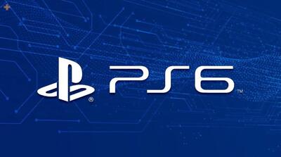 شایعه: PS6 می‌تواند عملکردی معادل دو برابر PS5 Pro داشته باشد - گیمفا