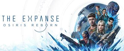 سازنده The Expanse: Osiris Reborn مقایسه بازی با Mass Effect را افتخار می‌داند - گیمفا