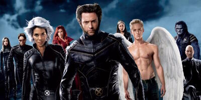 بیست‌وپنجمین سالگرد فیلم X-Men | آغازی برای عصر طلایی ابرقهرمان‌ها - گیمفا