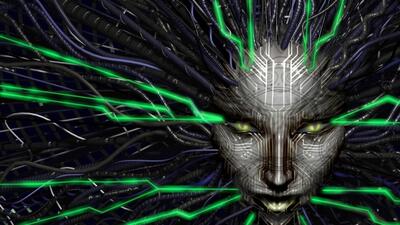 فهرست تروفی‌‌های بازی System Shock 2 منتشر شد - گیمفا