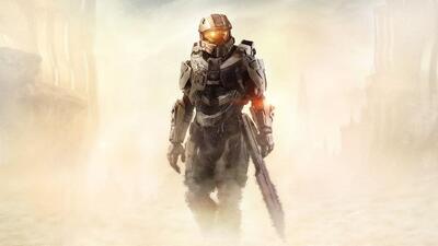 آخرین آمار فروش بازی‌های Halo 4 و Halo 5 منتشر شد