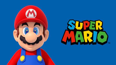 زمانی که Mario جانش را از دست می‌دهد، چه چیزی در انتظار اوست؟
