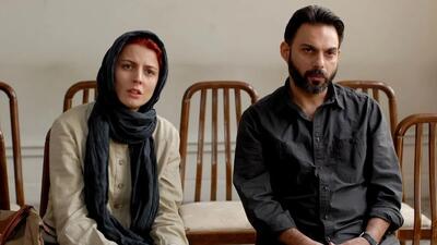 خبر روز | دلایل ماندگاری فیلم جدایی نادر از سیمین | گلی شی