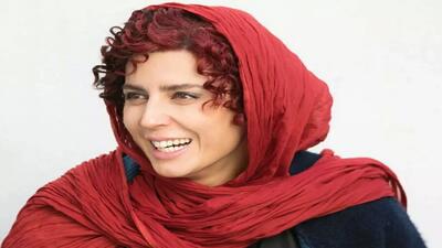 خبر روز | لیلا حاتمی یکی از مهم‌ترین زن‌های سینمای ایران است | گلی شی
