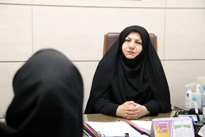 افزایش ۴۱ درصدی مستمری مددجویان بهزیستی مازندران