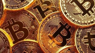 بیت کوین رکوردشکنی کرد
