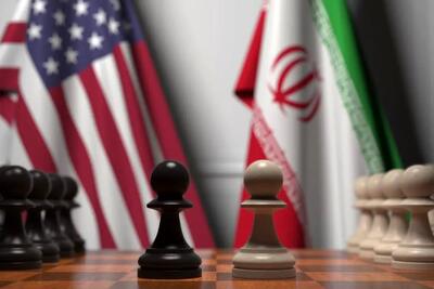 اروپایی‌ها در حال بستن پنجره دیپلماسی هستند