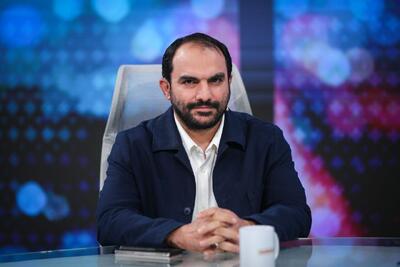 این مذاکره آن مذاکره نیست