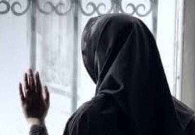 عاشق دوست شوهرم شدم و... | ماجرای زنی که پلیس دستگیرش کرد